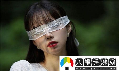媽媽你真棒插曲快來(lái)救救我電影