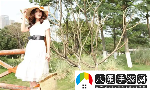 韓國電影少婦的滋味頻頻刷屏