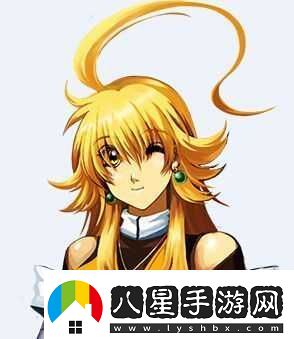 魔劍之刃深度攻略人魚(yú)新娘艾妲的高效搭配與使用技巧解析