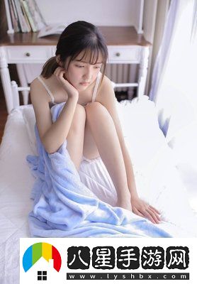 東北48歲老阿姨叫的沒(méi)誰(shuí)了嗎