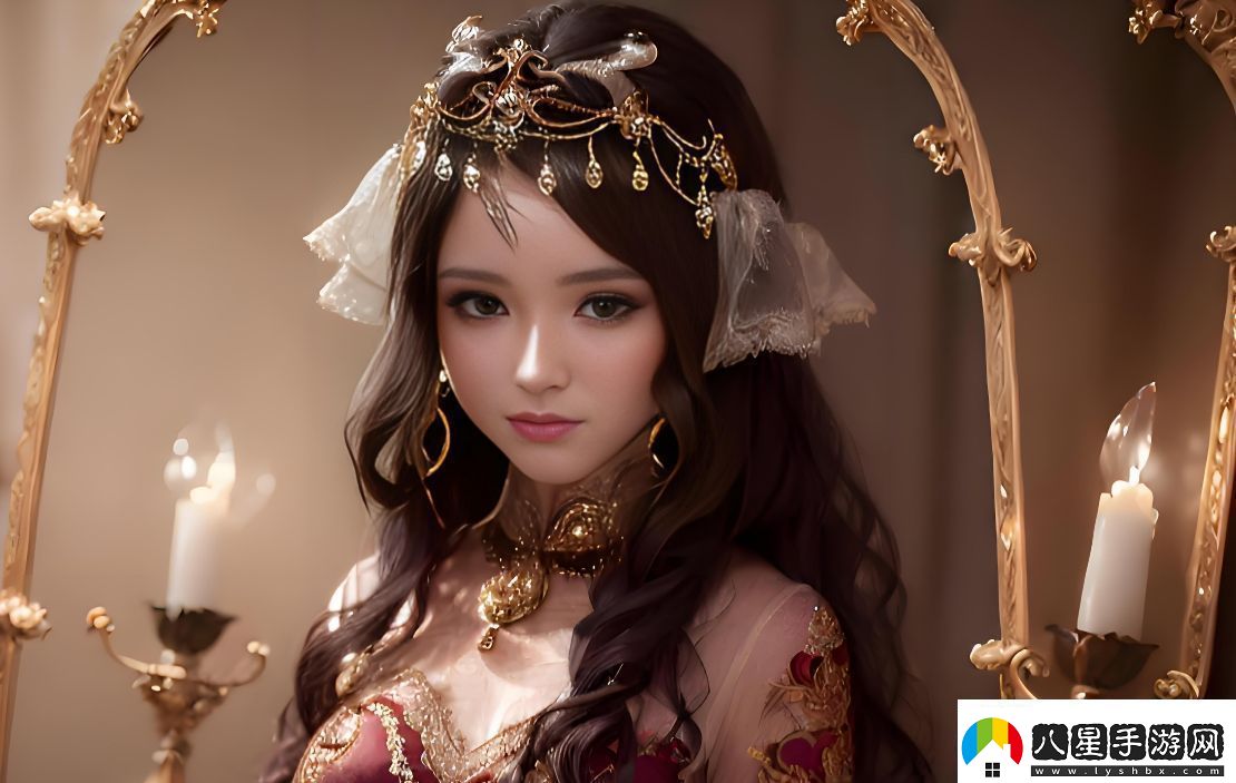 推薦幾款優(yōu)秀的免費PPT模板站