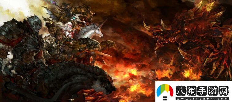 ff14機工士循環(huán)怎么打