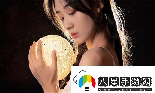東北48歲老阿姨叫的沒(méi)誰(shuí)了嗎
