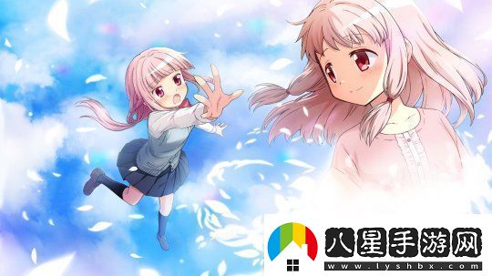 動(dòng)畫(huà)改編手機游戲魔法少女小圓MagiaExedraSteam平臺將于今年推出