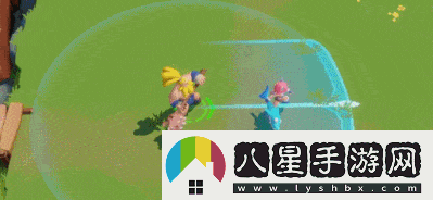 野蠻人大作戰2的全新突破！究竟為玩家帶來(lái)了哪些令人驚喜的革新之處？