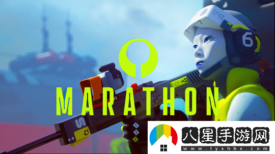 前馬拉松游戲總監起訴Bungie和索尼