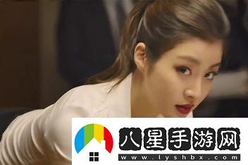 探討“漂亮的秘書(shū)倫理hd”中的職場(chǎng)關(guān)系與道德沖突