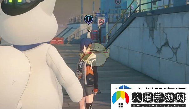 上分如喝水