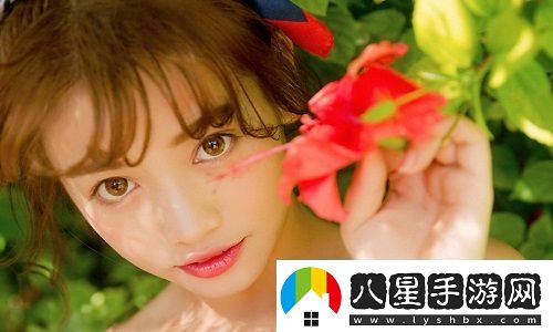 成色好的y31s是國產(chǎn)性能升級快