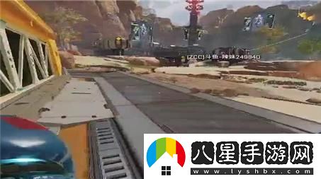 精準、耐心與冷靜三者結合下的狙擊手勝利之道
