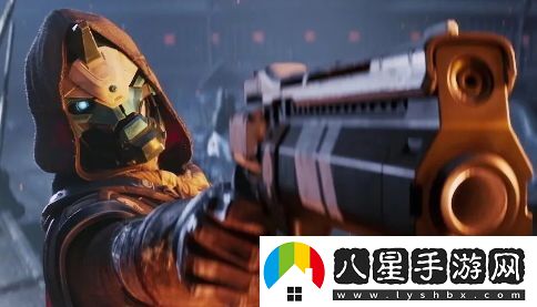 Bungie前法律顧問(wèn)分享如何追蹤命運2信息泄露者的詳細方法