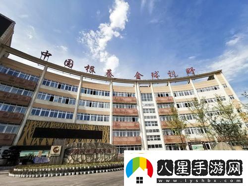 綜一中狂想曲