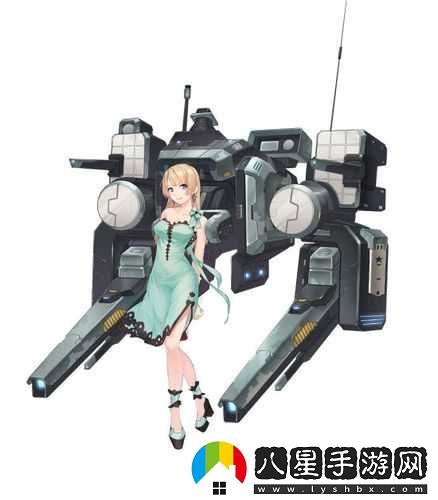 蔚藍戰爭
