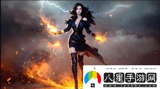 為什么選擇成品視頻CRM999系統
