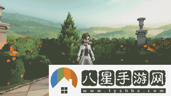 第五人格冒險家報社主編皮膚特效全解析與展示