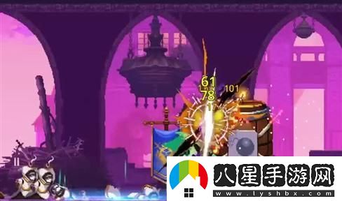弓術(shù)的傳承與發(fā)展：古代技藝在當代社會(huì )的創(chuàng  )新應用