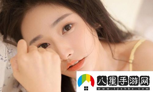 歐洲尺碼日本尺碼專(zhuān)線(xiàn)不卡頓