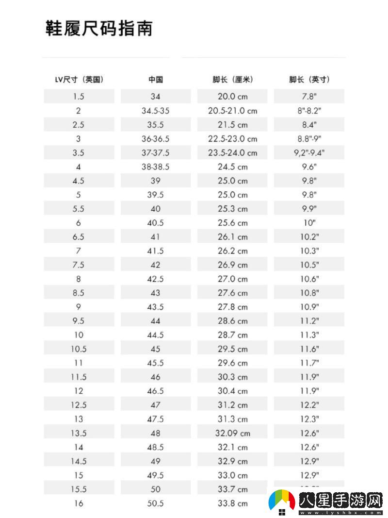 歐了個(gè)洲