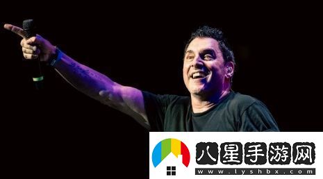 索尼克大冒險2主題曲所有權爭議