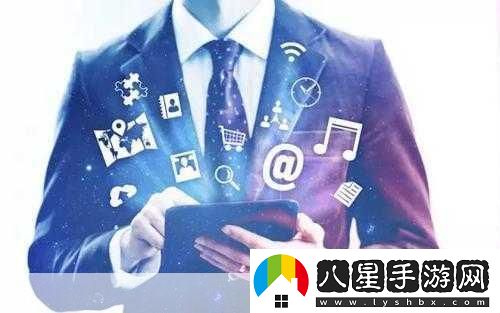 400個(gè)成品短視頻