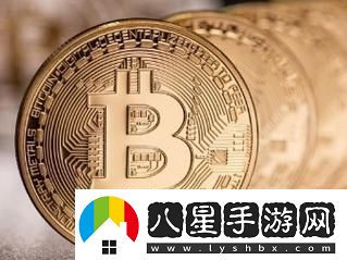 X7狂潮來(lái)襲