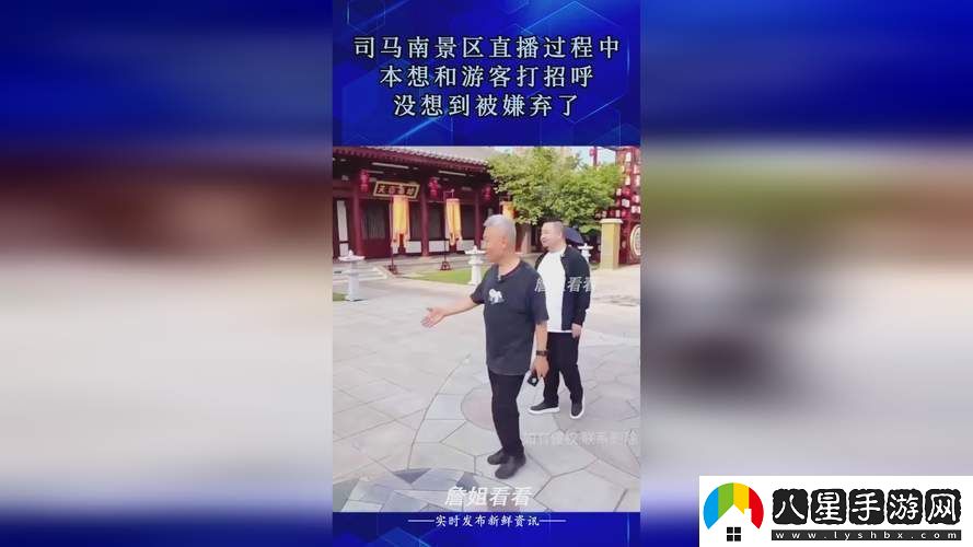91精產(chǎn)國品一二三產(chǎn)品區別