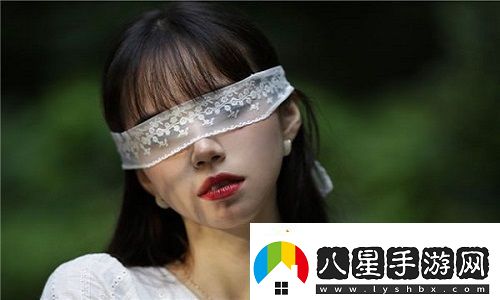 ysl水蜜桃86滿(mǎn)十八歲會(huì )黑嗎