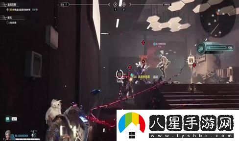 精準、耐心與冷靜三者結合下的狙擊手勝利之道