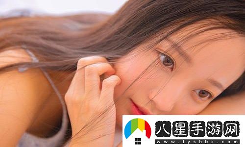 成品視頻crm999通過(guò)智能化技術(shù)助力視頻創(chuàng  )作