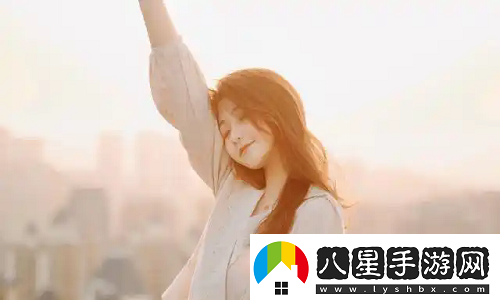 蘇軟軟汆肉的日常系統友感嘆