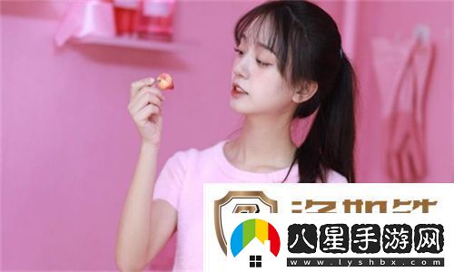暢享絡(luò )自由的選擇——歐美VPSWINDOWS極品