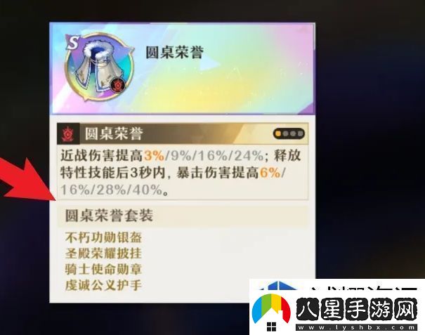 熱門(mén)手游競技場(chǎng)