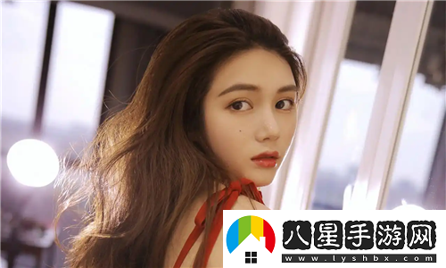 歐洲尺碼、日本尺碼、美國尺碼與LV誰(shuí)最靠譜