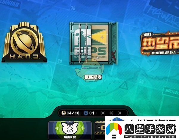上分如喝水