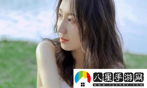 歐洲尺碼日本尺碼專(zhuān)線(xiàn)不卡頓流暢無(wú)阻