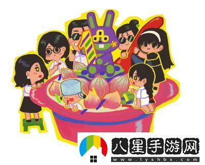 三伏發(fā)售一周年之際，作者月光蟑螂透露新作創(chuàng  )作進(jìn)展情況
