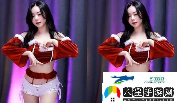瘋狂撥動(dòng)我的小句號