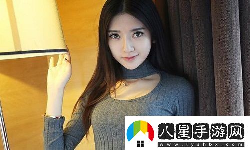 歐洲尺碼日本尺碼專(zhuān)線(xiàn)不卡頓爆火網(wǎng)友笑稱(chēng)