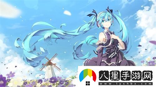 媚歡出軌高H