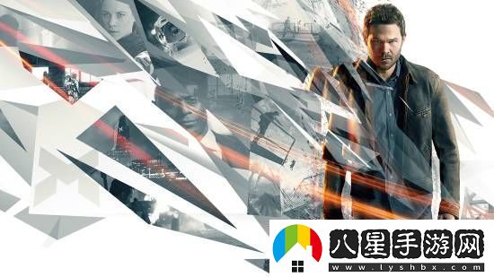 外媒盤(pán)點(diǎn)10款質(zhì)量?jì)?yōu)秀但銷(xiāo)量差的游戲