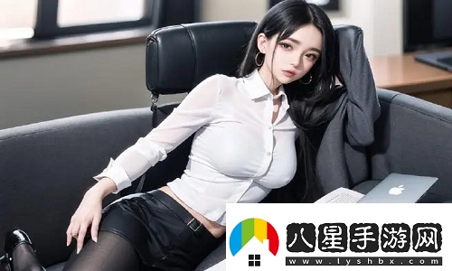 YSL千人千色T9T9T9T9T9MBA上線(xiàn)用戶(hù)紛紛感慨