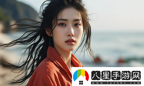 四川少婦bbw搡bbbb槡bbbb友點(diǎn)評