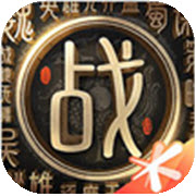 戰地無(wú)疆古跡坐標位置大全