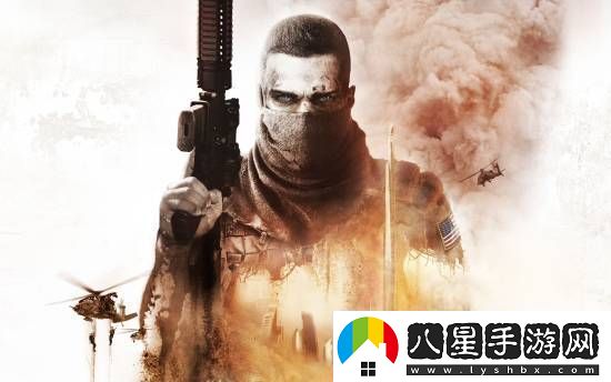 外媒盤(pán)點(diǎn)10款質(zhì)量?jì)?yōu)秀但銷(xiāo)量差的游戲