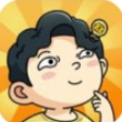 動(dòng)動(dòng)大腦瓜孤注一擲找到公司的古怪之處攻略