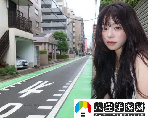 為什么日本夫妻二人一起入住酒店會(huì )成為網(wǎng)絡(luò )上的熱門(mén)話(huà)題