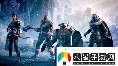 xbox宣布將有9款游戲將關(guān)閉服務(wù)器包括WWE