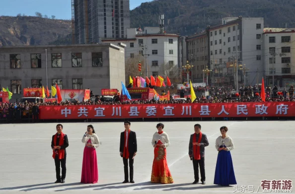 鏗鏘鏘鏘鏘免費觀(guān)看引發(fā)熱議友紛紛表示期待更多精彩內容與互動(dòng)體驗認為這是一次難得的文化盛宴！