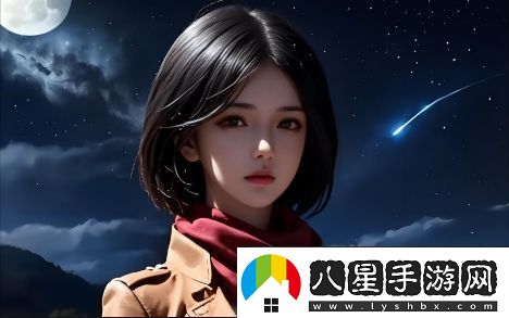 如何挑選成色好、性能優(yōu)異的P31s平板電腦