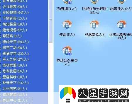400個(gè)成品短視頻